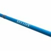 Shimano Sellus Spinning Rods 2 Shimano Sellus Spinning Rods -Freshwater Rods & Poles Sale shimano sellus spinning rods 14006.1651247168