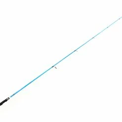 Shimano Sellus Spinning Rods -Freshwater Rods & Poles Sale shimano sellus spinning rods 34224.1651247169