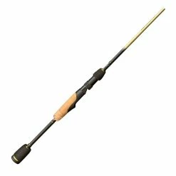 Shimano Sensilite Rods 5 Shimano Sensilite Rods -Freshwater Rods & Poles Sale shimano sensilite rods 30584.1650825485