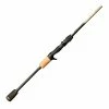 Shimano Sensilite Rods 1 Shimano Sensilite Rods -Freshwater Rods & Poles Sale shimano sensilite rods 33046.1650825485