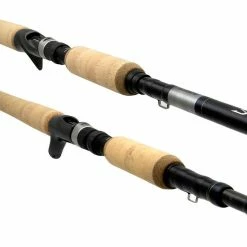 Shimano SkixX Muskie Rods -Freshwater Rods & Poles Sale shimano skixx muskie rods 16165.1651263564