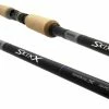 Shimano SkixX Muskie Rods -Freshwater Rods & Poles Sale shimano skixx muskie rods 25143.1651263564