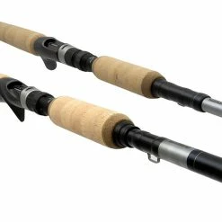 Shimano SkixX Muskie Rods -Freshwater Rods & Poles Sale shimano skixx muskie rods 81083.1651263564