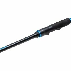 Shimano SLX Spinning Rods