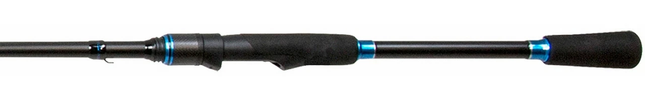 Shimano SLX Spinning Rods 4 Shimano SLX Spinning Rods - Image 2