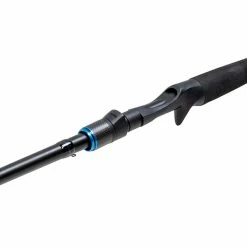 Shimano SLXC710H SLX Baitcasting Rod