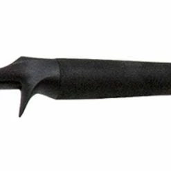 Shimano SLXC72H SLX Baitcasting Rod 5 Shimano SLXC72H SLX Baitcasting Rod -Freshwater Rods & Poles Sale shimano slxc72h slx baitcasting rod 17747.1651006575