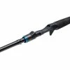 Shimano SLXC72H SLX Baitcasting Rod 2 Shimano SLXC72H SLX Baitcasting Rod -Freshwater Rods & Poles Sale shimano slxc72h slx baitcasting rod 91381.1651006575
