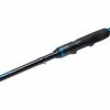 Shimano SLXSX69M SLX Spinning Rod -Freshwater Rods & Poles Sale shimano slxsx69m slx spinning rod 54819.1651006584