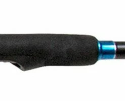 Shimano SLXSX69M SLX Spinning Rod -Freshwater Rods & Poles Sale shimano slxsx69m slx spinning rod 76370.1651006584