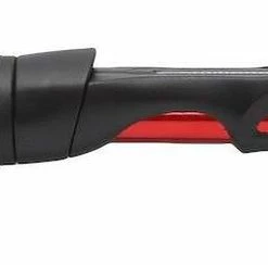 Shimano Sojourn C Casting Rods 11 Shimano Sojourn C Casting Rods -Freshwater Rods & Poles Sale shimano sojourn c casting rods 25115.1678982220