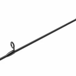 Shimano Sojourn C Casting Rods 15 Shimano Sojourn C Casting Rods -Freshwater Rods & Poles Sale shimano sojourn c casting rods 47084.1678982223