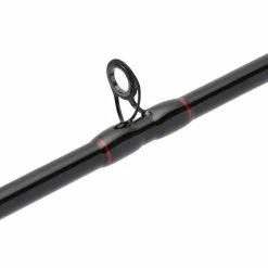 Shimano Sojourn C Casting Rods 14 Shimano Sojourn C Casting Rods -Freshwater Rods & Poles Sale shimano sojourn c casting rods 49878.1678982222