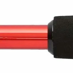 Shimano Sojourn C Casting Rods 12 Shimano Sojourn C Casting Rods -Freshwater Rods & Poles Sale shimano sojourn c casting rods 51373.1678982221