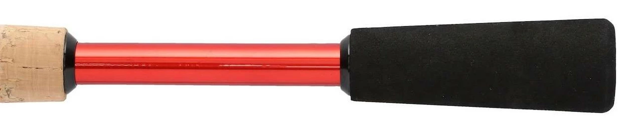 Shimano Sojourn C Casting Rods 6 Shimano Sojourn C Casting Rods - Image 4