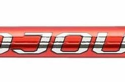 Shimano Sojourn C Casting Rods 13 Shimano Sojourn C Casting Rods -Freshwater Rods & Poles Sale shimano sojourn c casting rods 68500.1678982221