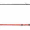 Shimano Sojourn C Casting Rods 1 Shimano Sojourn C Casting Rods -Freshwater Rods & Poles Sale shimano sojourn c casting rods 81756.1678982219