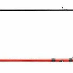 Shimano Sojourn C Casting Rods