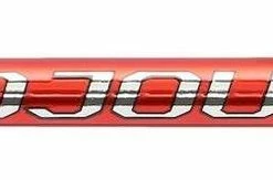 Shimano Sojourn C Muskie Casting Rods 15 Shimano Sojourn C Muskie Casting Rods -Freshwater Rods & Poles Sale shimano sojourn c muskie casting rods 04585.1678982226