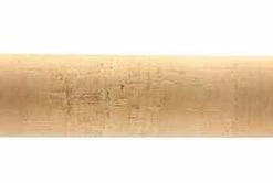 Shimano Sojourn C Muskie Casting Rods 12 Shimano Sojourn C Muskie Casting Rods -Freshwater Rods & Poles Sale shimano sojourn c muskie casting rods 16308.1678982226