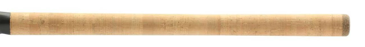 Shimano Sojourn C Muskie Casting Rods 6 Shimano Sojourn C Muskie Casting Rods - Image 4