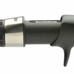 Shimano Sojourn C Muskie Casting Rods 10 Shimano Sojourn C Muskie Casting Rods -Freshwater Rods & Poles Sale shimano sojourn c muskie casting rods 43845.1678982225