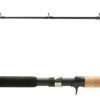 Shimano Sojourn C Muskie Casting Rods 2 Shimano Sojourn C Muskie Casting Rods -Freshwater Rods & Poles Sale shimano sojourn c muskie casting rods 64242.1678982225