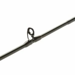 Shimano Sojourn C Muskie Casting Rods 14 Shimano Sojourn C Muskie Casting Rods -Freshwater Rods & Poles Sale shimano sojourn c muskie casting rods 71347.1678982226