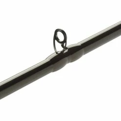 Shimano Sojourn C Muskie Casting Rods 13 Shimano Sojourn C Muskie Casting Rods -Freshwater Rods & Poles Sale shimano sojourn c muskie casting rods 95259.1678982226