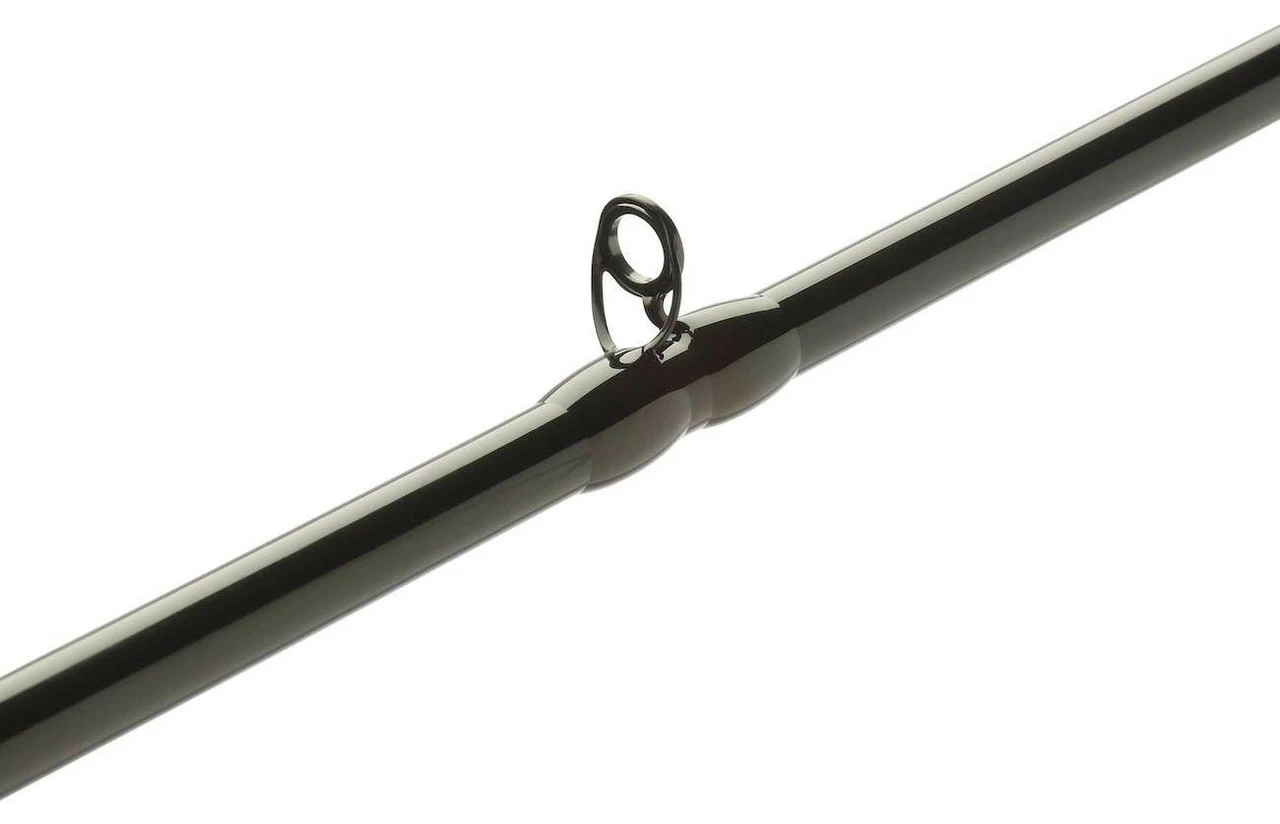 Shimano Sojourn C Muskie Casting Rods 7 Shimano Sojourn C Muskie Casting Rods - Image 5