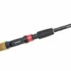 Shimano Sojourn Conventional Muskie Rods 2 Shimano Sojourn Conventional Muskie Rods -Freshwater Rods & Poles Sale shimano sojourn conventional muskie rods 52074.1651006623.386.513