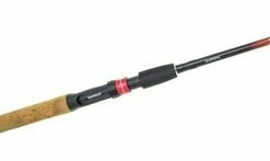 Shimano Sojourn Conventional Muskie Rods