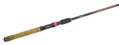 Shimano Sojourn Conventional Muskie Rods 3 Shimano Sojourn Conventional Muskie Rods