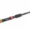 Shimano Sojourn Spinning Rods -Freshwater Rods & Poles Sale shimano sojourn spinning rods 91590.1651006627.386.513
