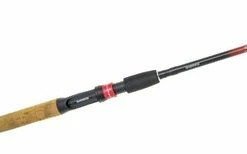 Shimano Sojourn Spinning Rods