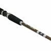 Shimano Talora Trolling Rods 2 Shimano Talora Trolling Rods -Freshwater Rods & Poles Sale shimano talora wireline and leadcore rods 13298.1651006768