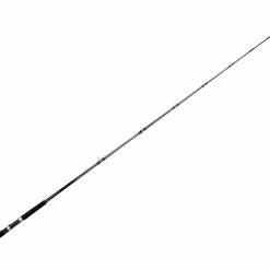Shimano TDR Trolling Rods 5 Shimano TDR Trolling Rods -Freshwater Rods & Poles Sale shimano tdr trolling rods 90378.1651247285