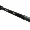 Shimano TDR Trolling Rods -Freshwater Rods & Poles Sale shimano tdr trolling rods 92124.1651247284