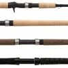 Shimano Technium Rods -Freshwater Rods & Poles Sale shimano technium rods 04057.1651247300
