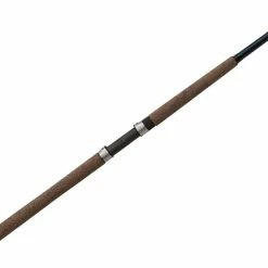 Shimano Technium Rods 10 Shimano Technium Rods -Freshwater Rods & Poles Sale shimano technium rods 08999.1651247301