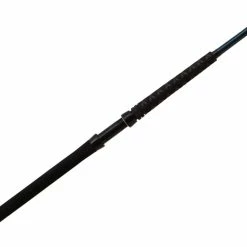 Shimano Technium Rods 11 Shimano Technium Rods -Freshwater Rods & Poles Sale shimano technium rods 28195.1651247301