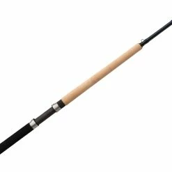 Shimano Technium Rods 9 Shimano Technium Rods -Freshwater Rods & Poles Sale shimano technium rods 43477.1651247301