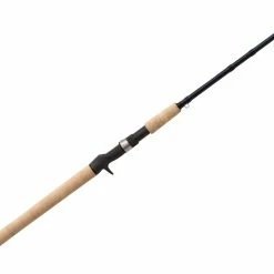 Shimano Technium Rods 8 Shimano Technium Rods -Freshwater Rods & Poles Sale shimano technium rods 93058.1651247300