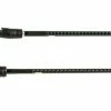 Shimano Zodias 5-Piece Travel Rods -Freshwater Rods & Poles Sale shimano zodias 5 piece travel rods 21973.1651417533