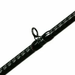 Shimano Zodias 5-Piece Travel Rods -Freshwater Rods & Poles Sale shimano zodias 5 piece travel rods 48799.1651417533