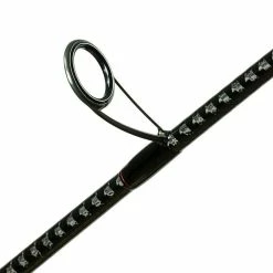 Shimano Zodias 5-Piece Travel Rods -Freshwater Rods & Poles Sale shimano zodias 5 piece travel rods 69093.1651417533