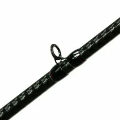 Shimano Zodias Casting Rods 10 Shimano Zodias Casting Rods -Freshwater Rods & Poles Sale shimano zodias rods 20203.1651002627