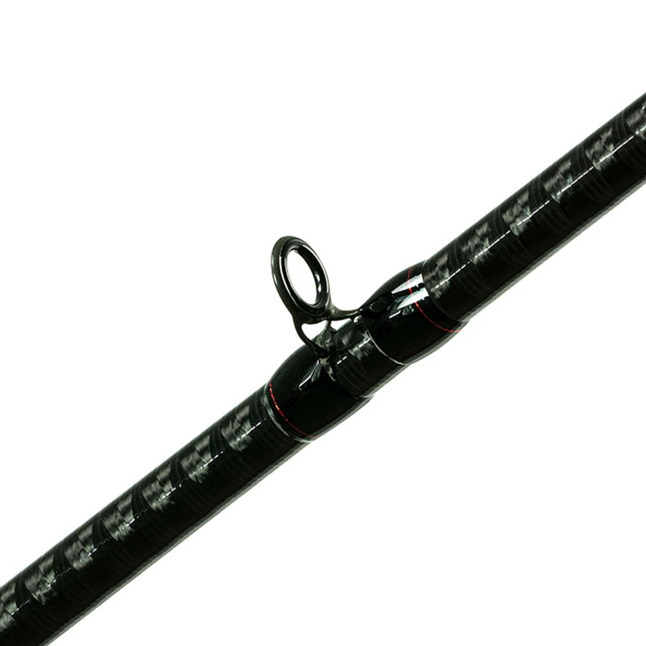 Shimano Zodias Casting Rods 6 Shimano Zodias Casting Rods - Image 4