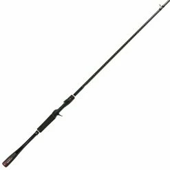 Shimano Zodias Casting Rods 9 Shimano Zodias Casting Rods -Freshwater Rods & Poles Sale shimano zodias rods 25777.1651002626