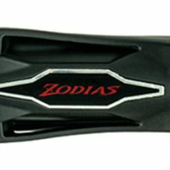 Shimano Zodias Casting Rods 8 Shimano Zodias Casting Rods -Freshwater Rods & Poles Sale shimano zodias rods 43386.1651002626